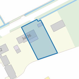 Perceel BLC00-L-4448