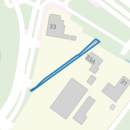 Perceel BLC00-L-4457