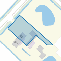 Perceel BLC00-M-1001