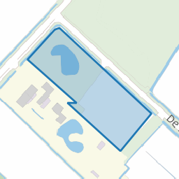 Perceel BLC00-M-1002