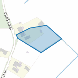 Perceel BLC00-M-1007