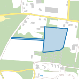 Perceel BLC00-M-1013