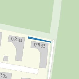 Perceel BLC00-M-1014