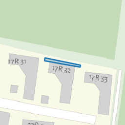 Perceel BLC00-M-1015