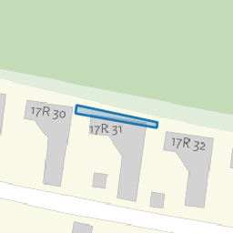 Perceel BLC00-M-1016