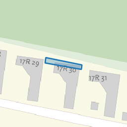 Perceel BLC00-M-1017