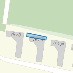 Perceel BLC00-M-1018