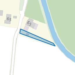 Perceel BLC00-M-1022