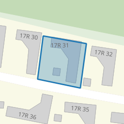 Perceel BLC00-M-1035