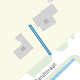 Perceel BLC00-M-1037