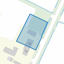 Perceel BLC00-M-1044