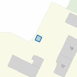 Perceel BLC00-M-1048