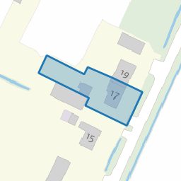 Perceel BLC00-M-1049