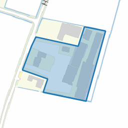 Perceel BLC00-M-1063