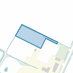 Perceel BLC00-M-1067