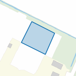 Perceel BLC00-M-1069