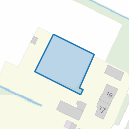 Perceel BLC00-M-1070