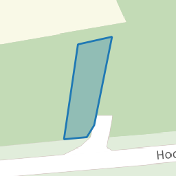 Perceel BLC00-M-1073