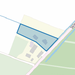 Perceel BLC00-M-1075