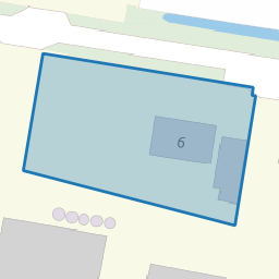 Perceel BLC00-M-1079