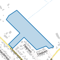 Perceel BLC00-M-1081