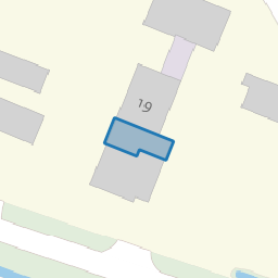 Perceel BLC00-M-1086