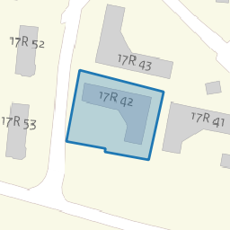 Perceel BLC00-M-1087