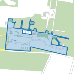 Perceel BLC00-M-1088