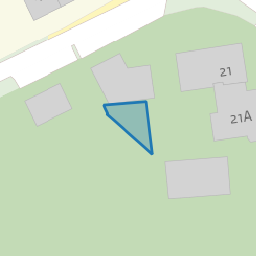 Perceel BLC00-M-1099