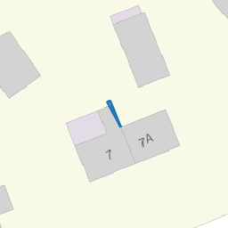 Perceel BLC00-M-1104