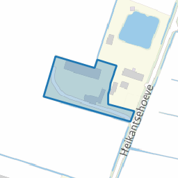 Perceel BLC00-M-1106