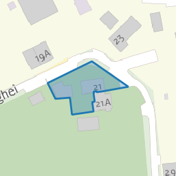 Perceel BLC00-M-1107