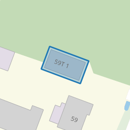 Perceel BLC00-M-1112