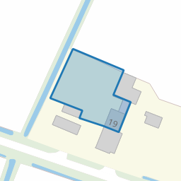 Perceel BLC00-M-1120