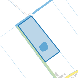 Perceel BLC00-M-1123