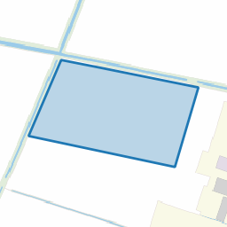 Perceel BLC00-M-1127