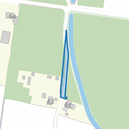 Perceel BLC00-M-1128