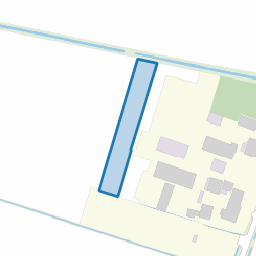 Perceel BLC00-M-1130