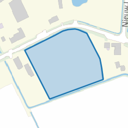 Perceel BLC00-M-1132