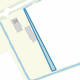 Perceel BLC00-M-1133