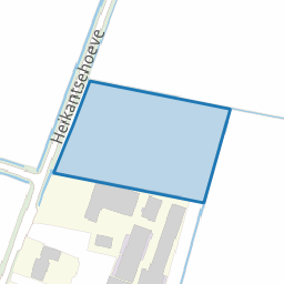 Perceel BLC00-M-1136