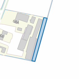 Perceel BLC00-M-1139