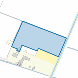 Perceel BLC00-M-1142