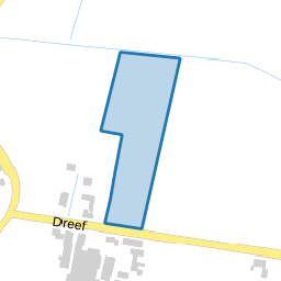 Perceel BLC00-M-1144