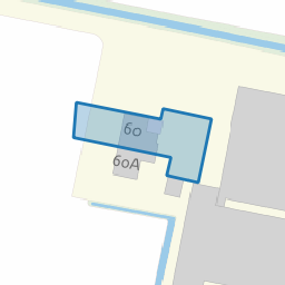 Perceel BLC00-M-1147