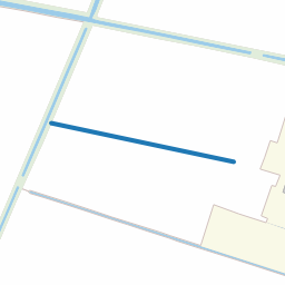 Perceel BLC00-M-1150