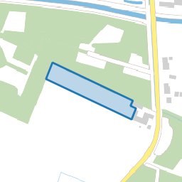 Perceel BLC00-M-1152