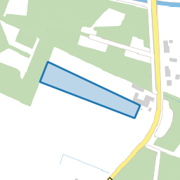 Perceel BLC00-M-1159