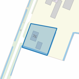 Perceel BLC00-M-1161