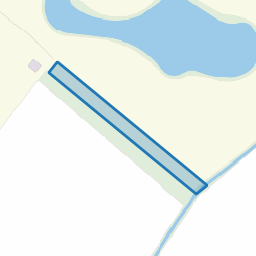 Perceel BLC00-M-1163